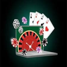 fattbet99 Myanmar National League ဘောလုံးပွဲ live betting ကစားသမား မြင်ကွင်း