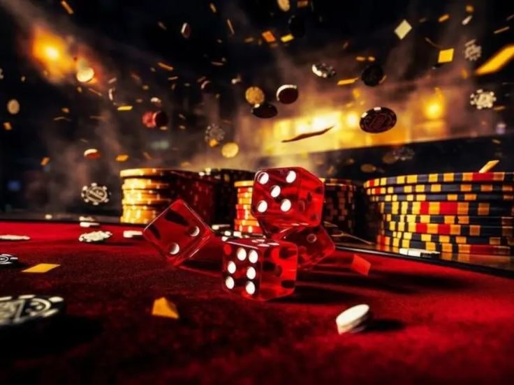 fattbet99 ငါးပစ်ဂိမ်း ပင်လယ်အောက် မြင်ကွင်းတွင် ငါးများပစ်နေသည့် ဂိမ်းဖန်သားပြင်