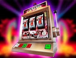 fattbet99 VIP Diamond ကစားသမား exclusive privilege ခံစားနေသည့် မြင်ကွင်း