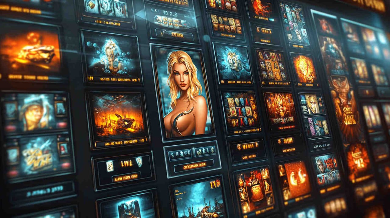 မြန်မာ ဘောလုံး နှင့် Esports - fattbet99