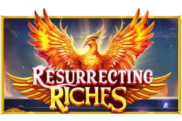 Online Slots - fattbet99