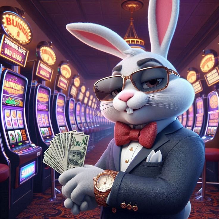 fattbet99 VIP Point စုဆောင်းပြီး Tier တိုးတက်နေသည့် ကစားသမား မြင်ကွင်း