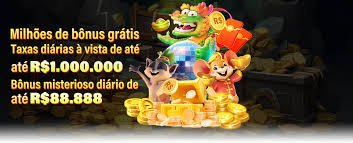 Roulette Live Table ဖြင့် ကစားနေသည့် မြင်ကွင်း