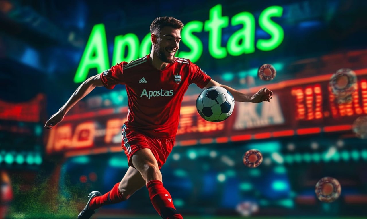 fattbet99 Esports Betting အဆင့်ဆင့် ရှင်းပြချက်