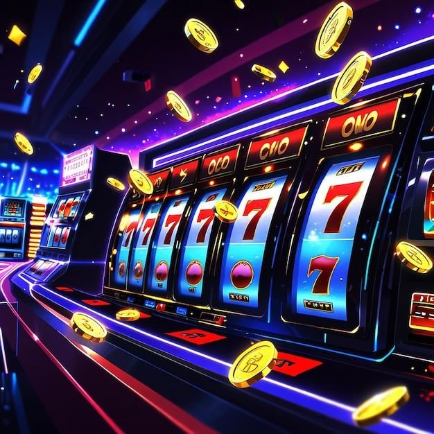 fattbet99 VIP ကလပ် အထူးခံစားခွင့် ရွှေရောင် ဘောင်ဖြင့် ပြသသောမြင်ကွင်း