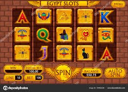 fattbet99 VIP ကစားသမား အထူး ဆုလာဘ်နှင့် Cashback ရရှိနေသည့် မြင်ကွင်း