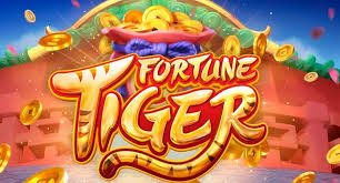 Esports - fattbet99