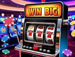 fattbet99 VIP ငွေသွင်းငွေထုတ် မြန်မြန်ဆန်ဆန် ဆောင်ရွက်သည့် မြင်ကွင်း