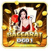 Baccarat တိုက်ရိုက် ကာစီနို ကာတ်ဂိမ်း