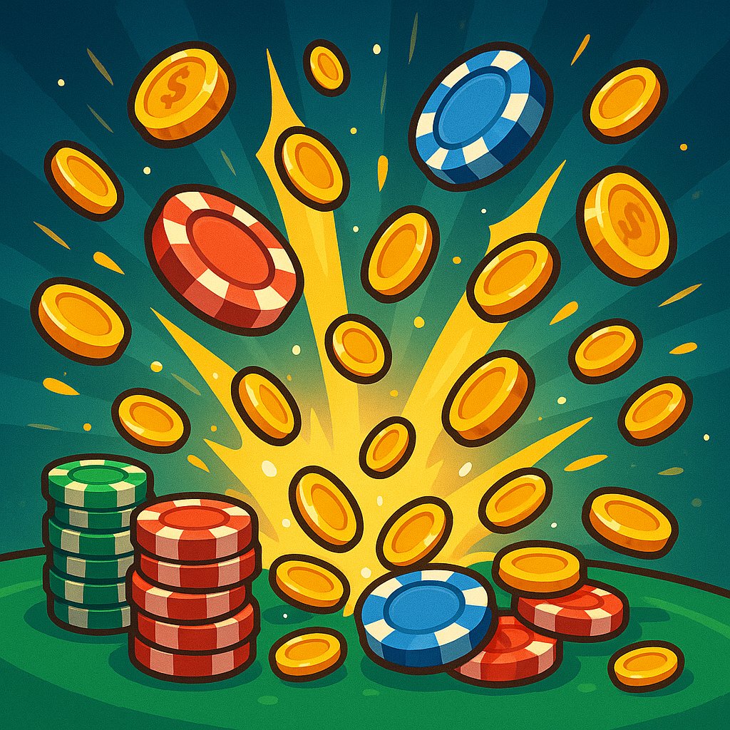 fattbet99 Mobile APP
