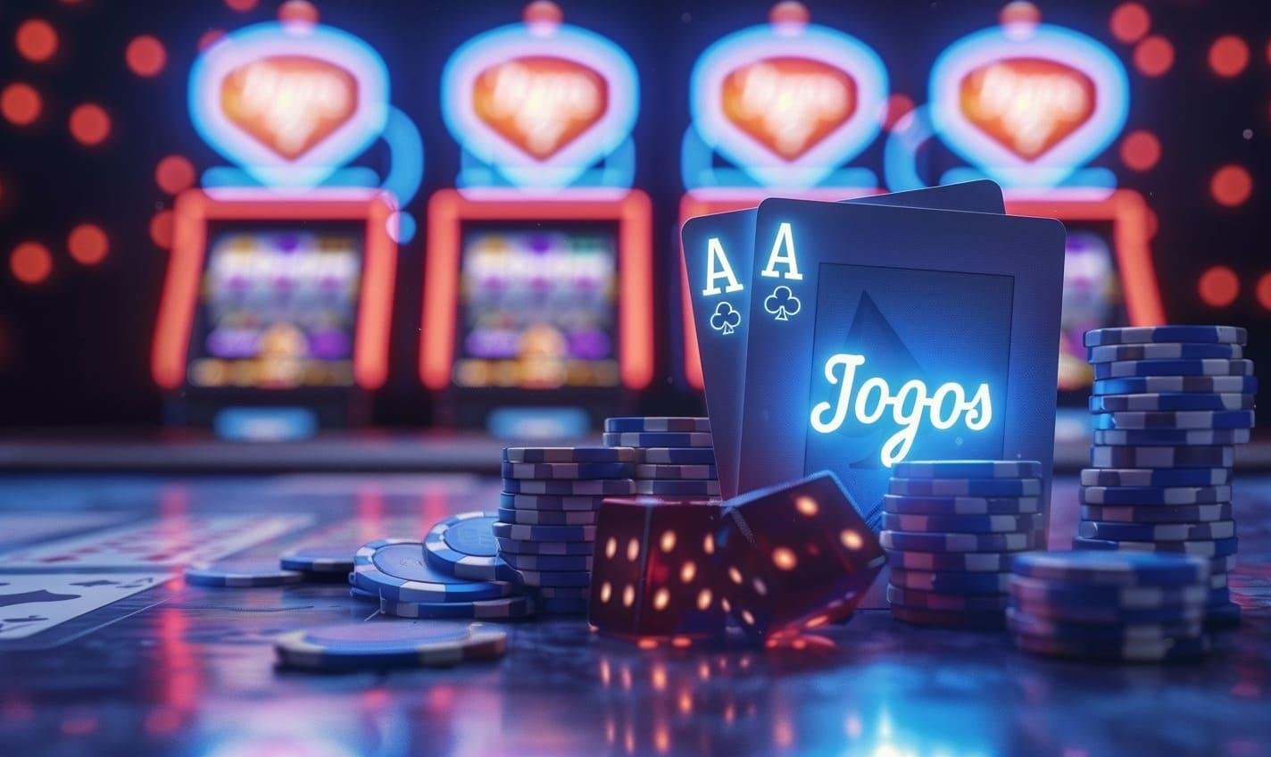Sports Betting - fattbet99