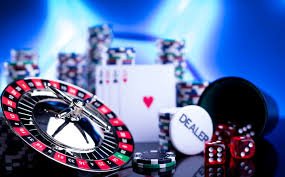 fattbet99 Online Slots JILI Fortune Gems Jackpot ကစားသမား ဆုငွေ ရရှိသည့် မြင်ကွင်း