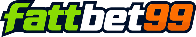 fattbet99 Logo